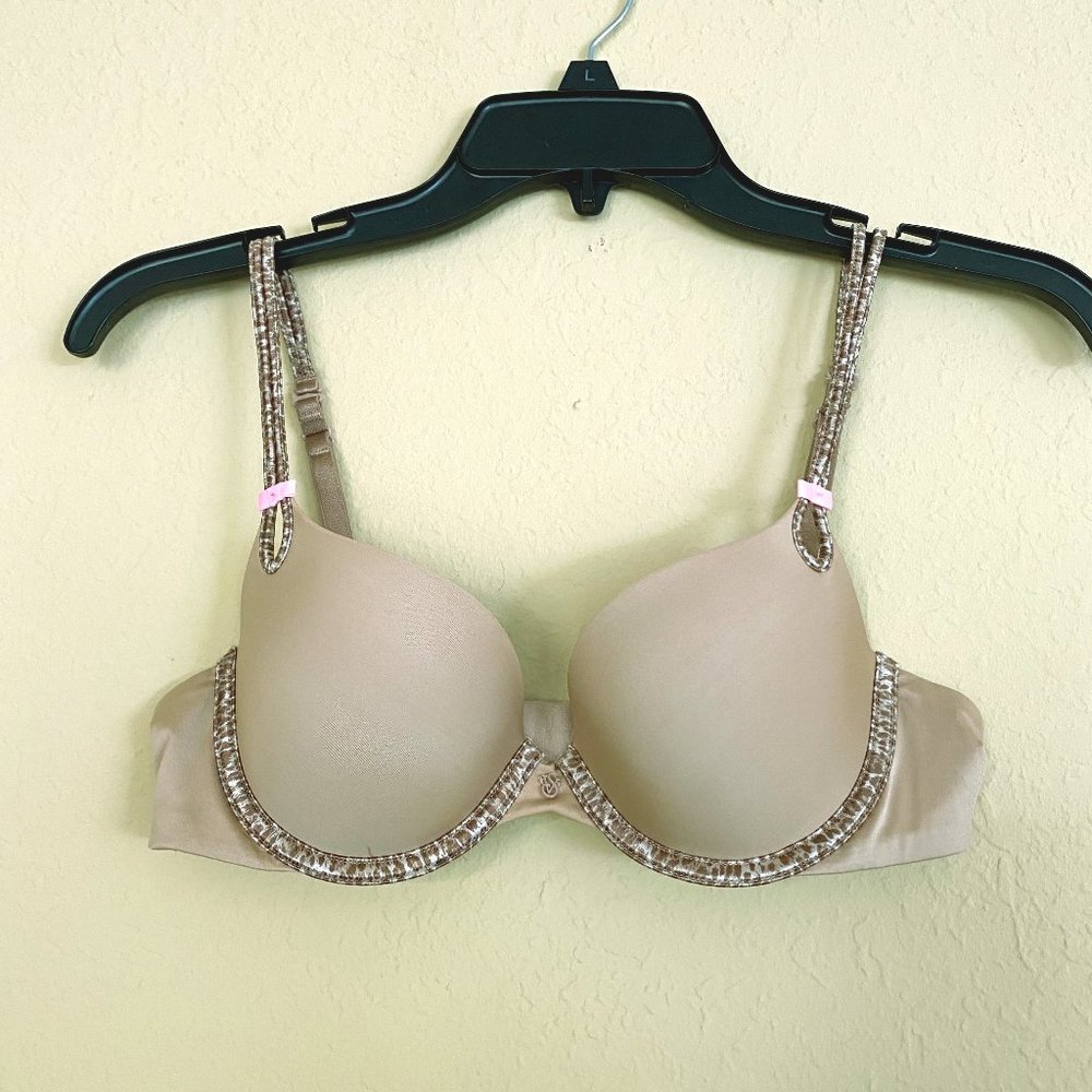 Victoria Secret convertable bra